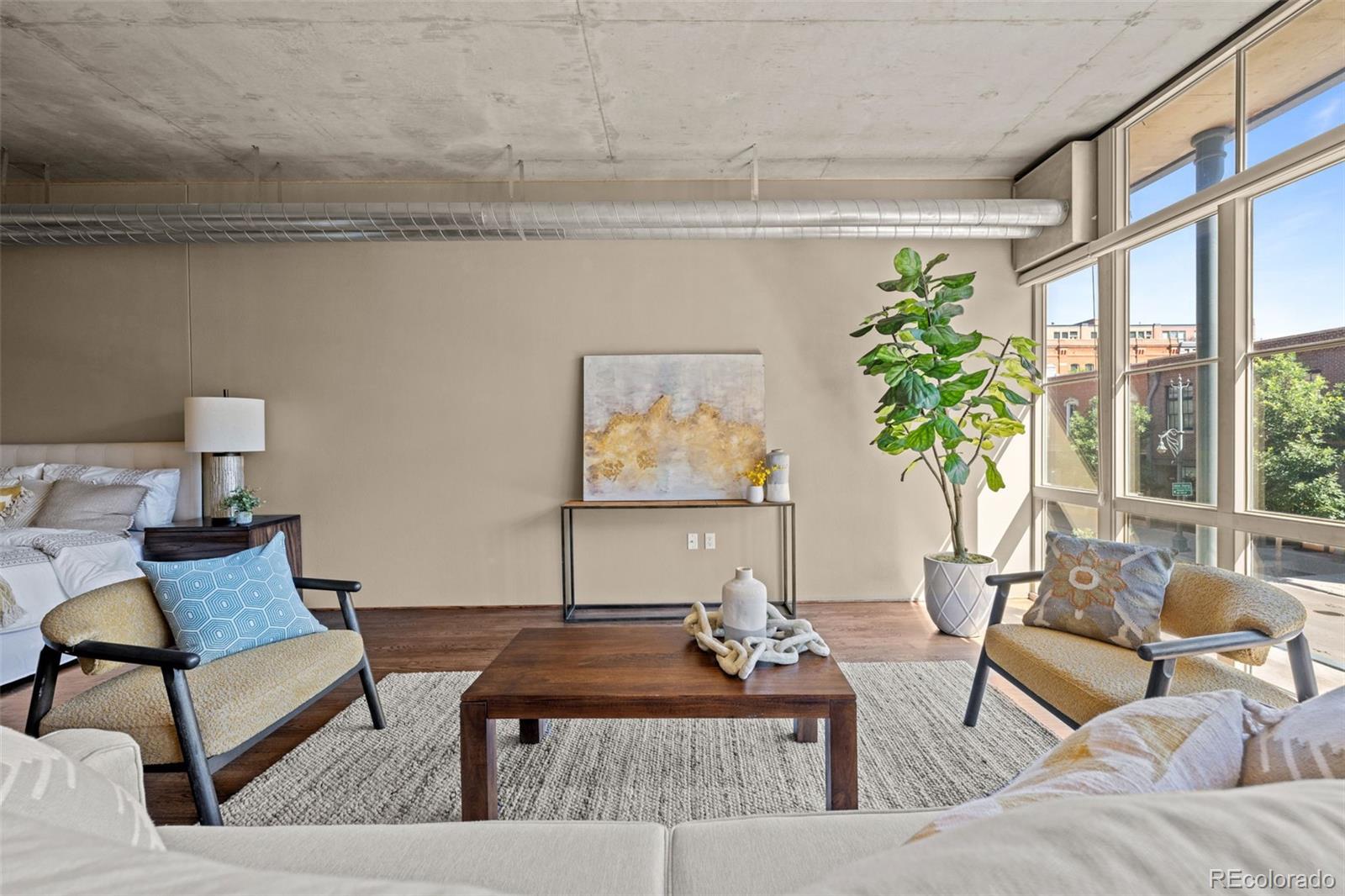 MLS Image #14 for 1499  blake street 2c,denver, Colorado