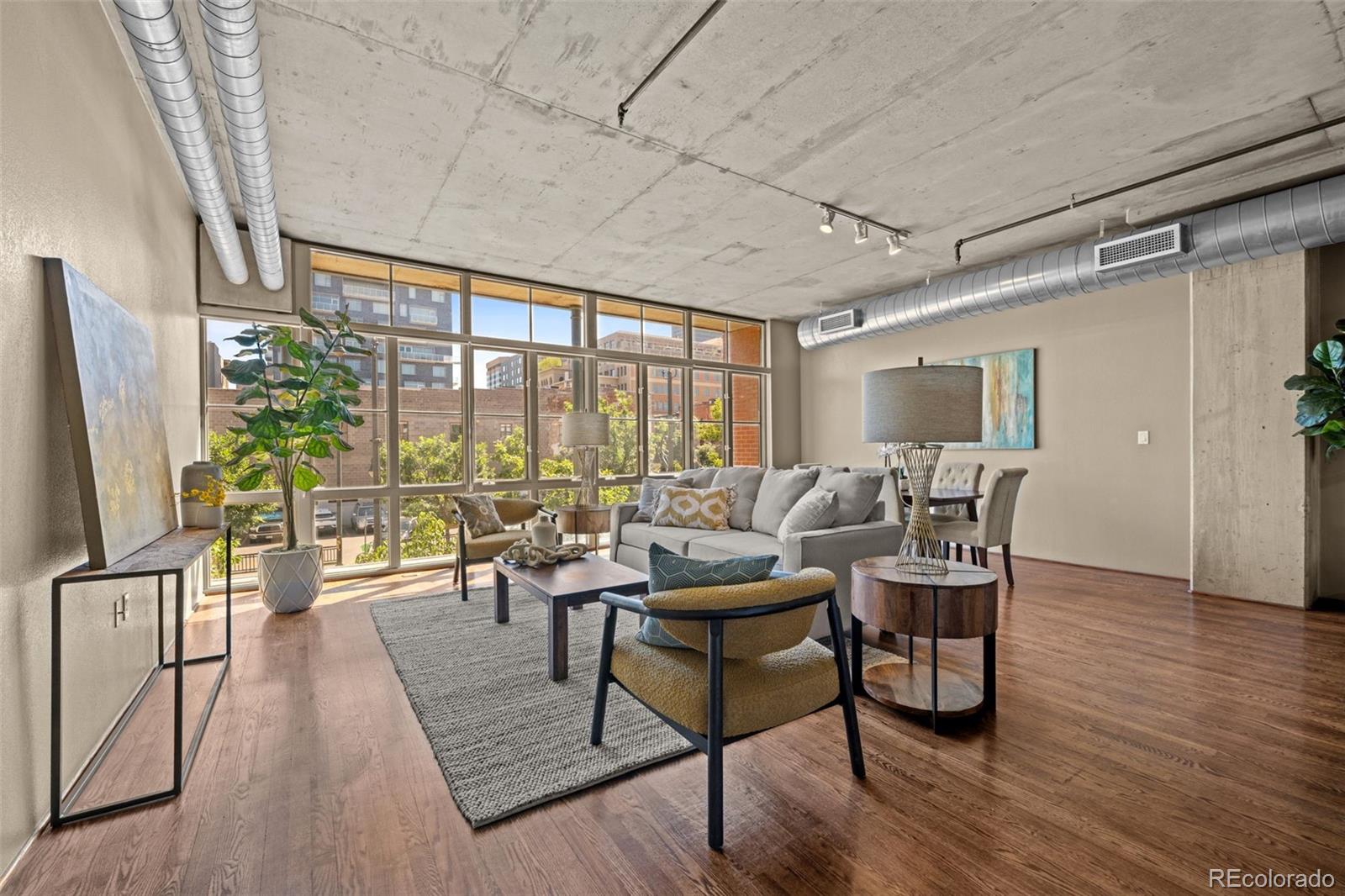 MLS Image #16 for 1499  blake street 2c,denver, Colorado