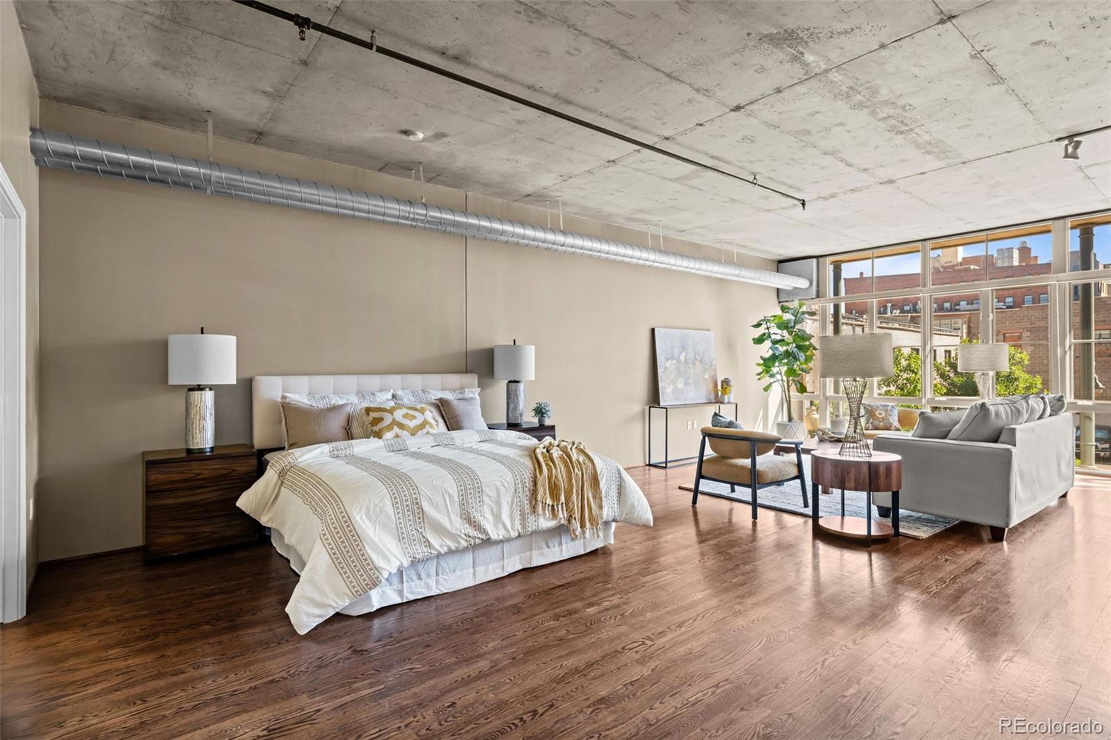 MLS Image #17 for 1499  blake street 2c,denver, Colorado