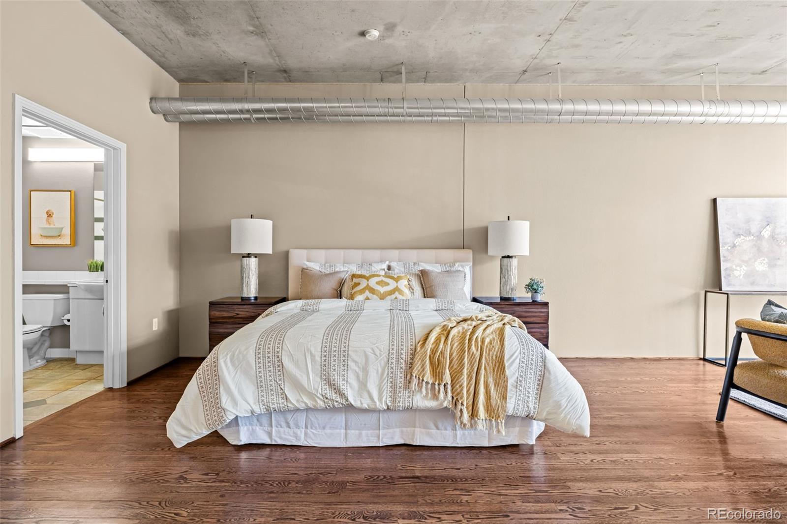 MLS Image #18 for 1499  blake street 2c,denver, Colorado