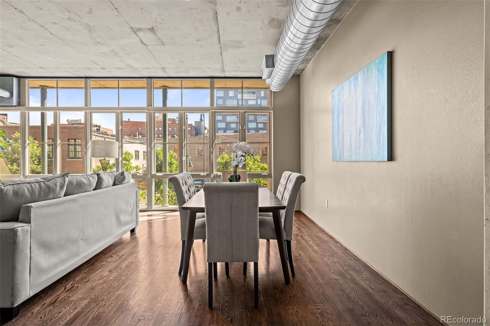 MLS Image #21 for 1499  blake street 2c,denver, Colorado