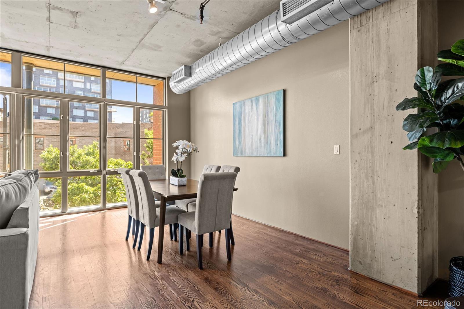MLS Image #22 for 1499  blake street 2c,denver, Colorado