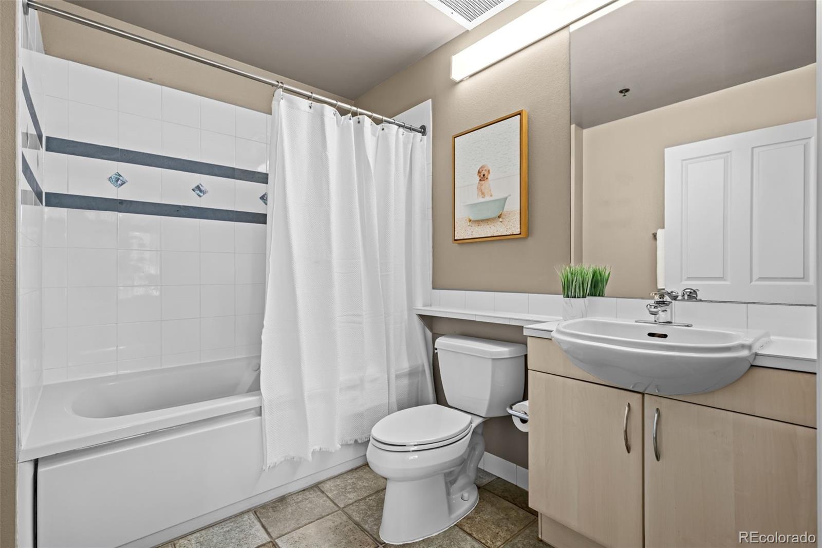 MLS Image #23 for 1499  blake street 2c,denver, Colorado