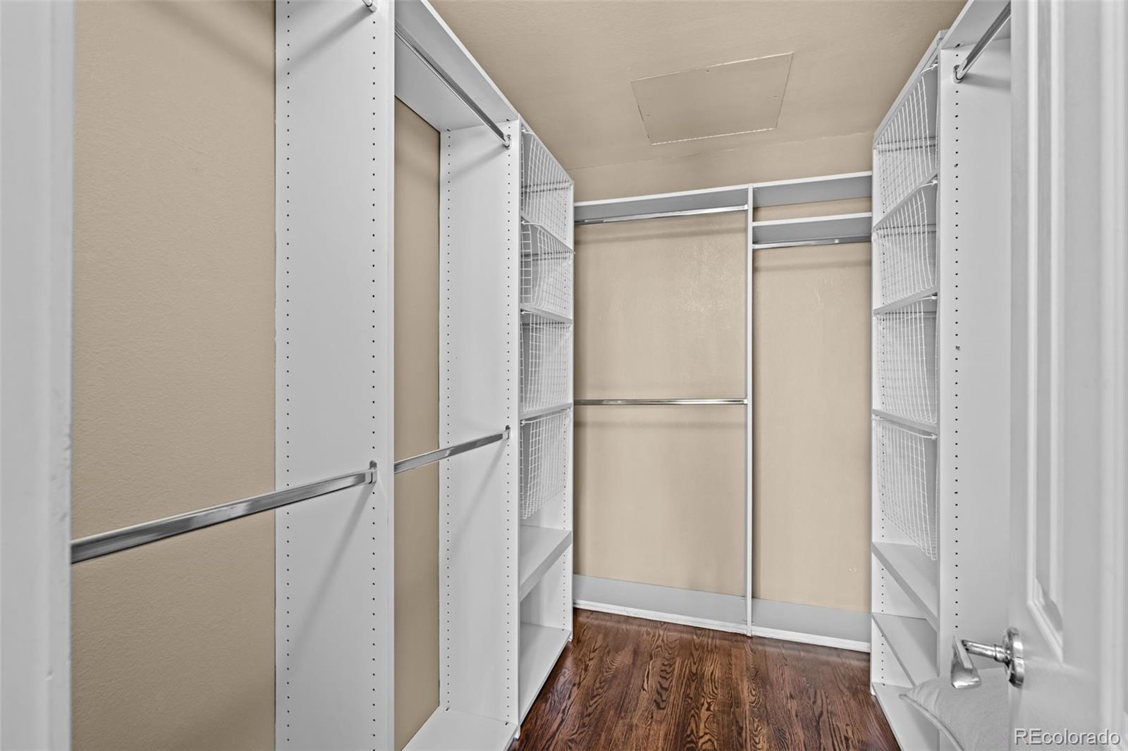 MLS Image #24 for 1499  blake street 2c,denver, Colorado