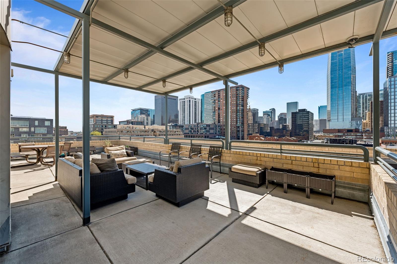 MLS Image #26 for 1499  blake street 2c,denver, Colorado