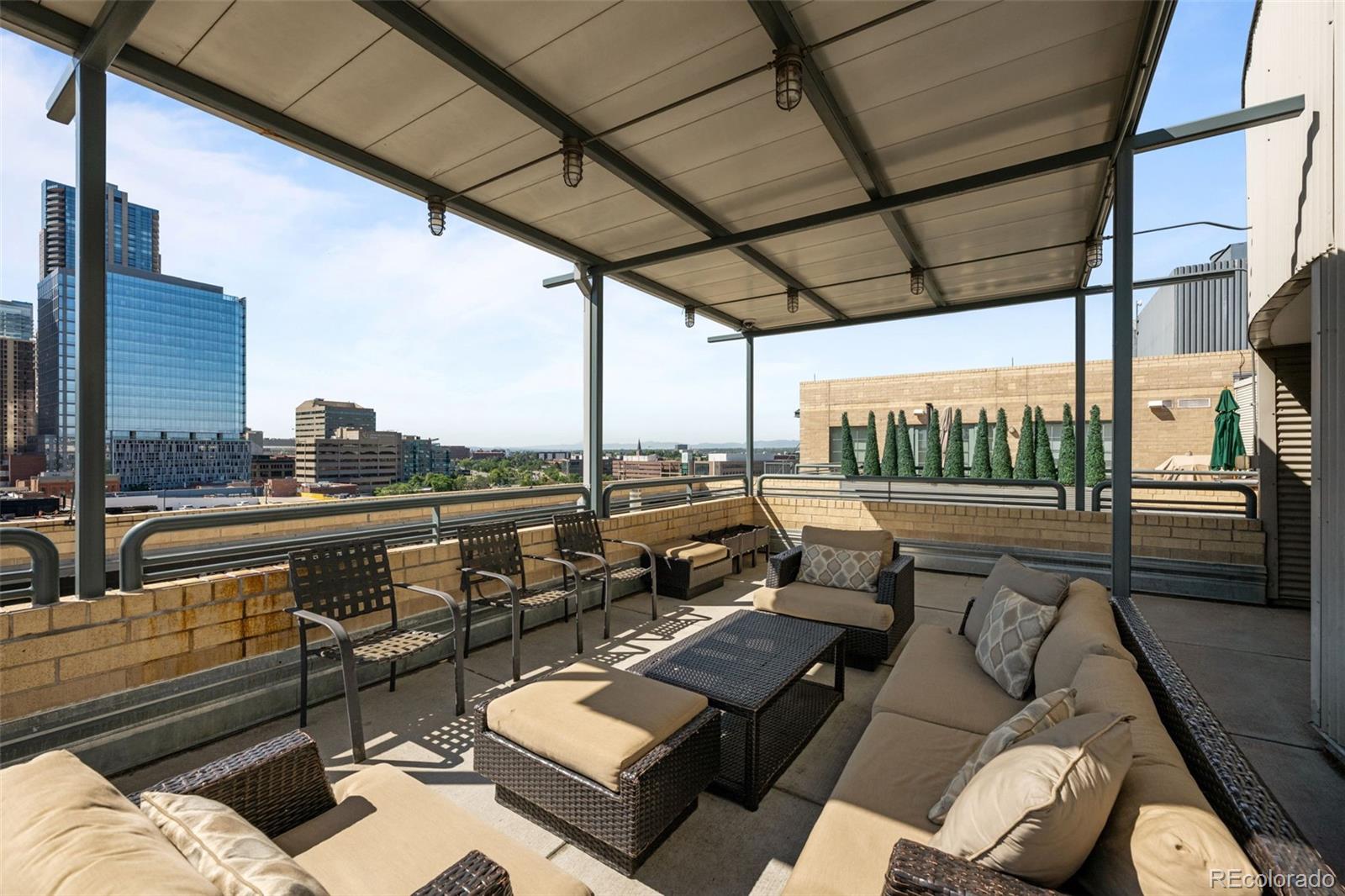 MLS Image #27 for 1499  blake street 2c,denver, Colorado