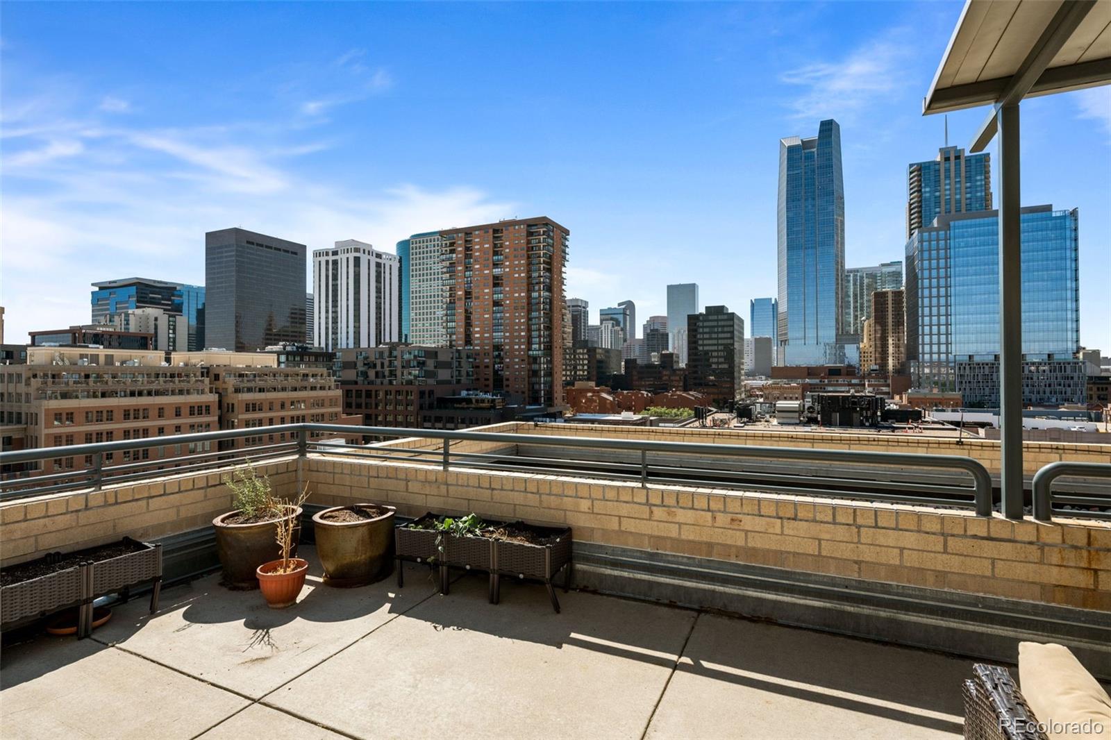 MLS Image #29 for 1499  blake street 2c,denver, Colorado
