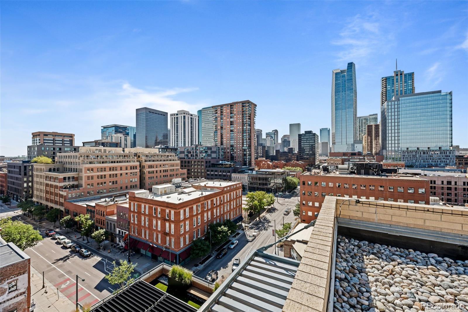 MLS Image #30 for 1499  blake street 2c,denver, Colorado