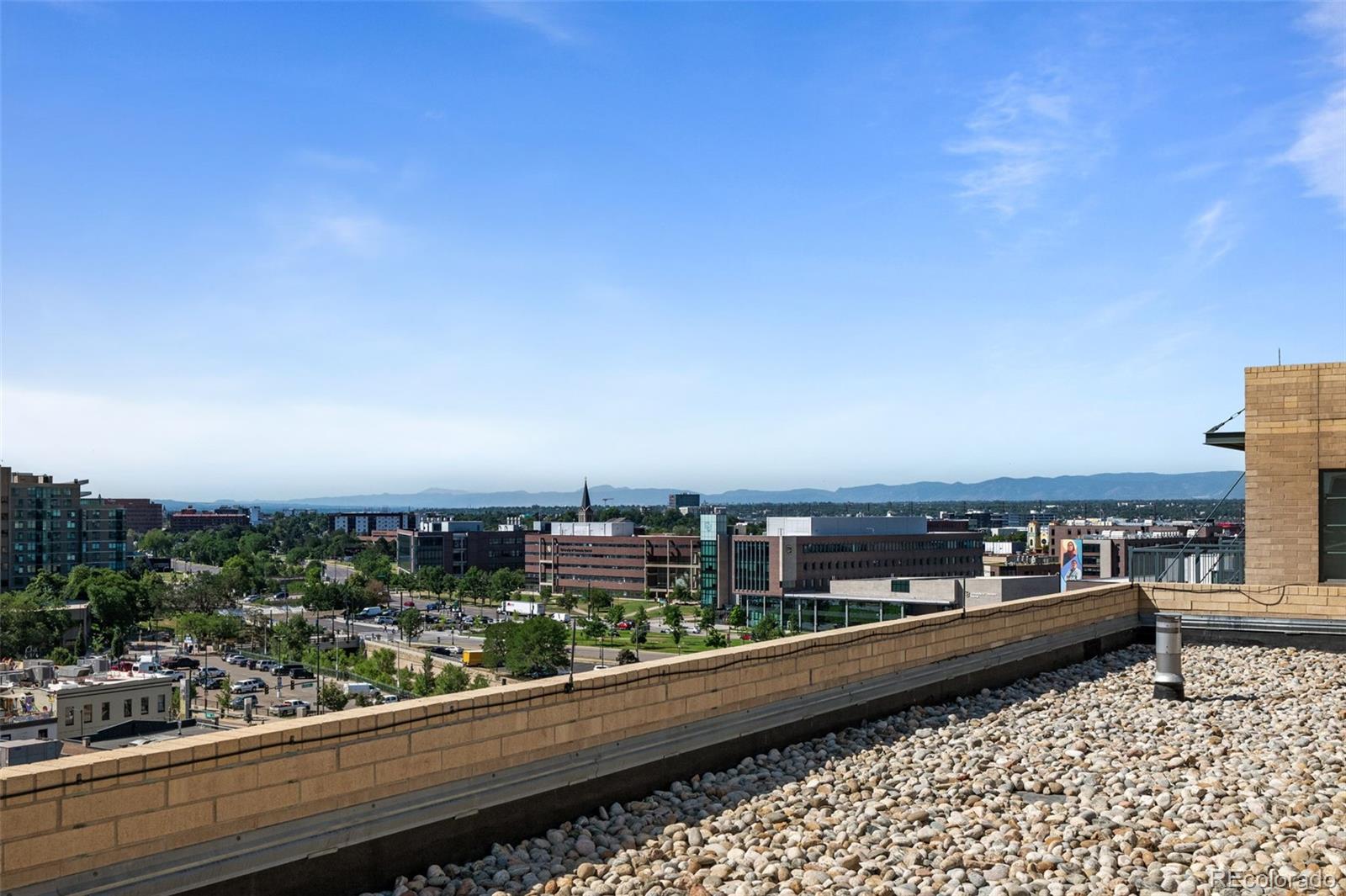 MLS Image #31 for 1499  blake street 2c,denver, Colorado