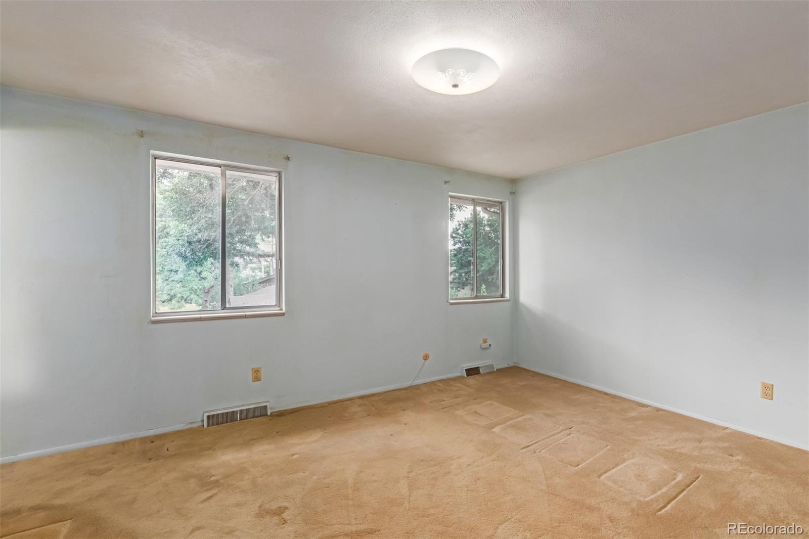 MLS Image #10 for 519 n columbine street,golden, Colorado