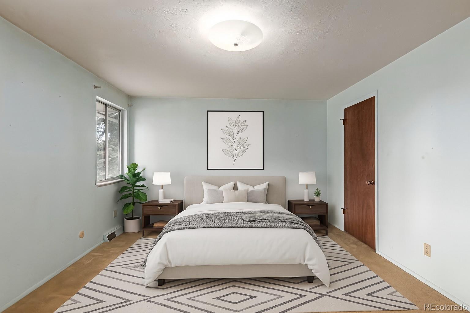 MLS Image #11 for 519 n columbine street,golden, Colorado