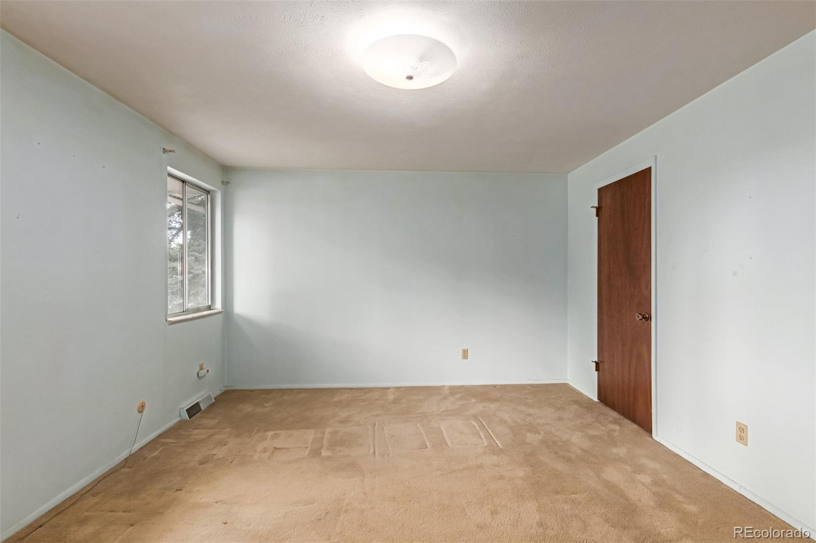 MLS Image #12 for 519 n columbine street,golden, Colorado
