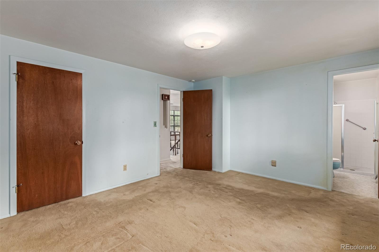 MLS Image #13 for 519 n columbine street,golden, Colorado