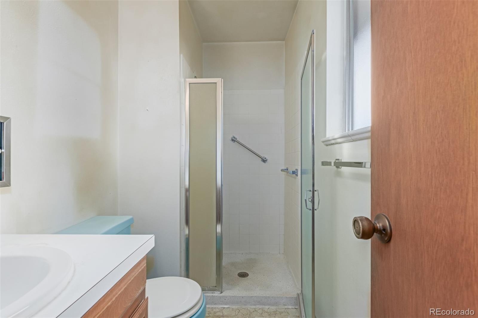 MLS Image #14 for 519 n columbine street,golden, Colorado