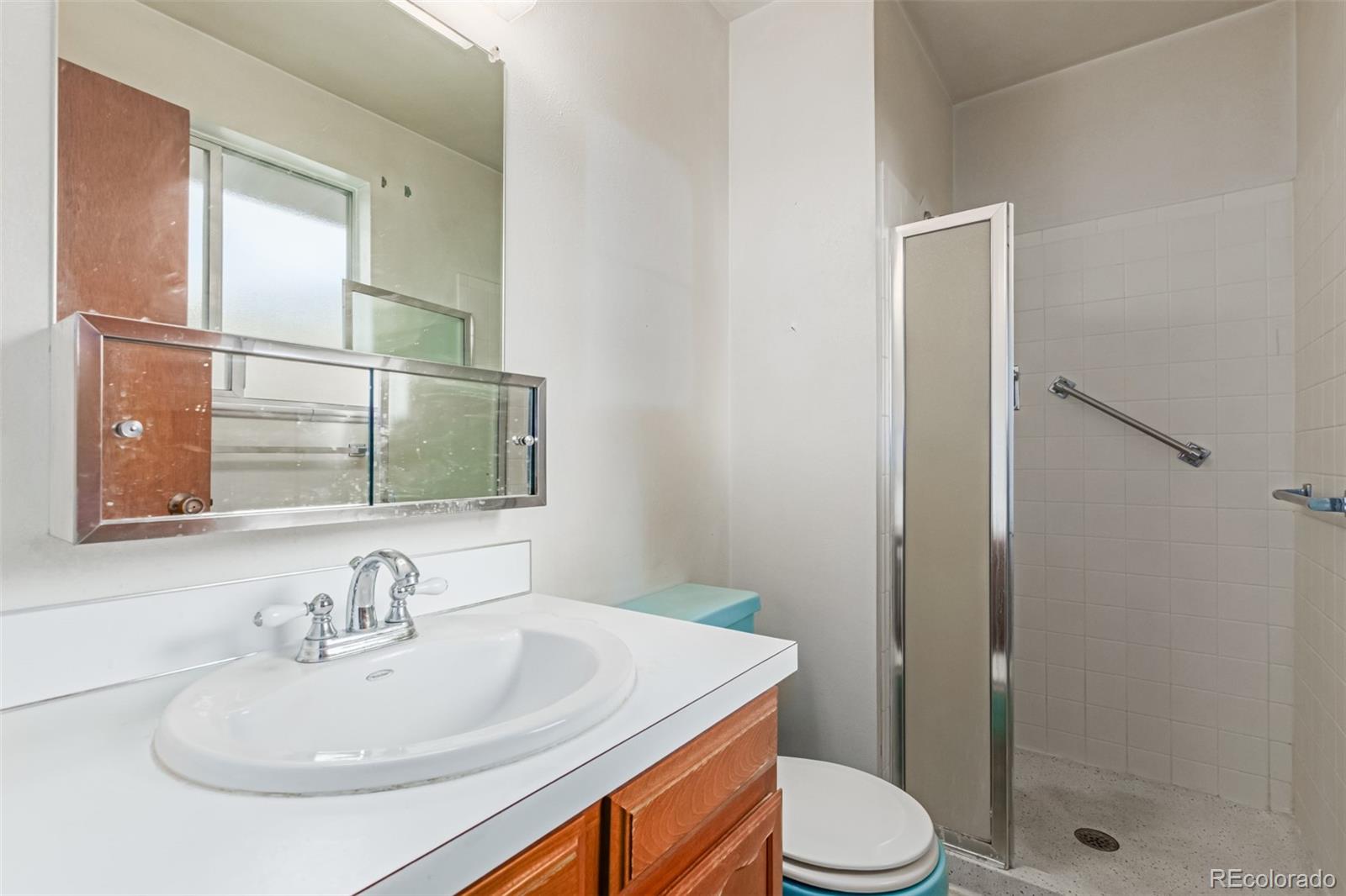 MLS Image #15 for 519 n columbine street,golden, Colorado