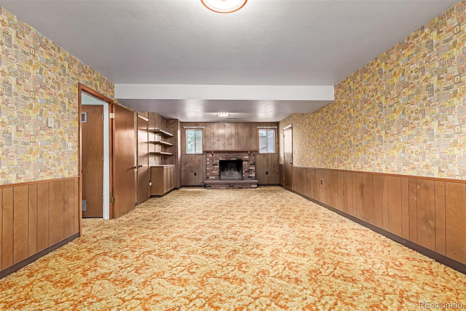 MLS Image #17 for 519 n columbine street,golden, Colorado