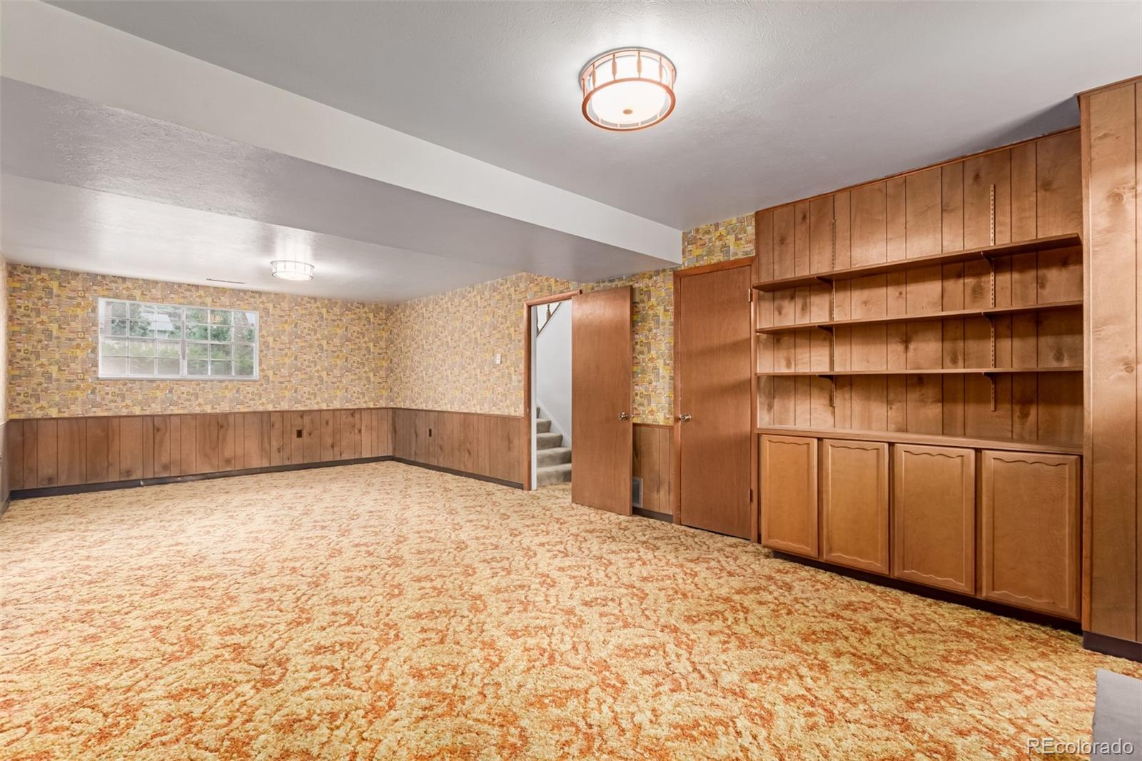 MLS Image #19 for 519 n columbine street,golden, Colorado