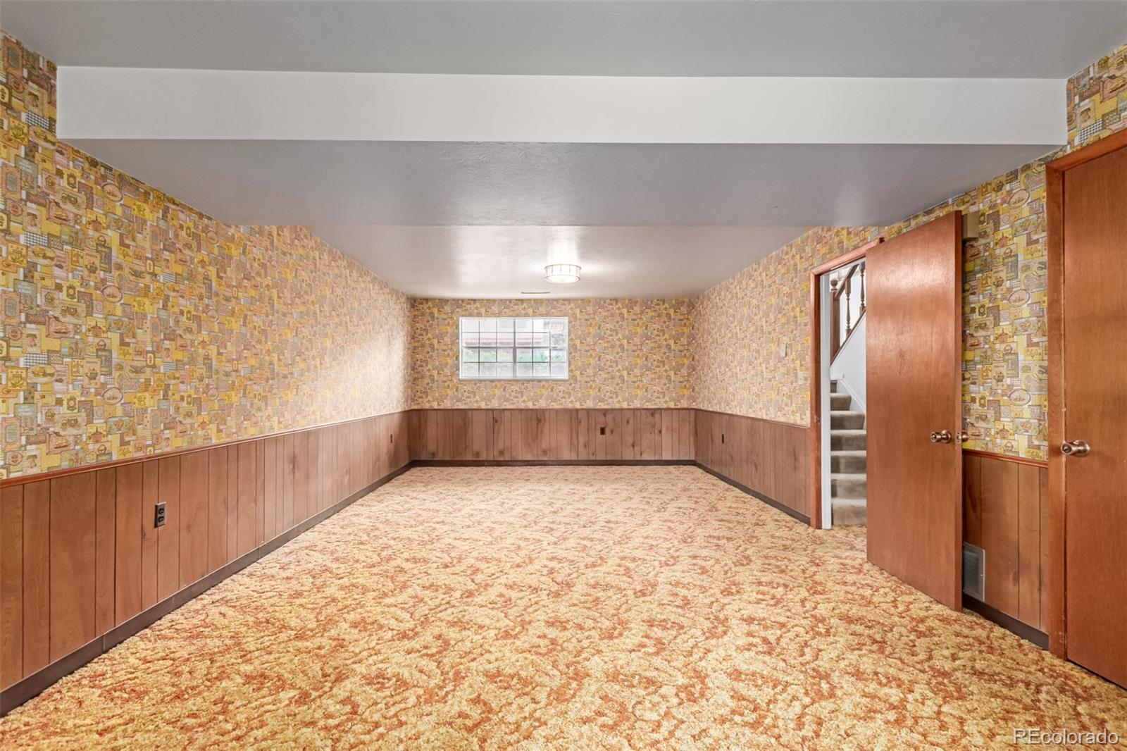 MLS Image #20 for 519 n columbine street,golden, Colorado
