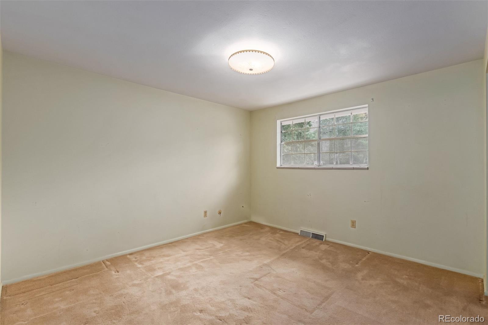 MLS Image #21 for 519 n columbine street,golden, Colorado