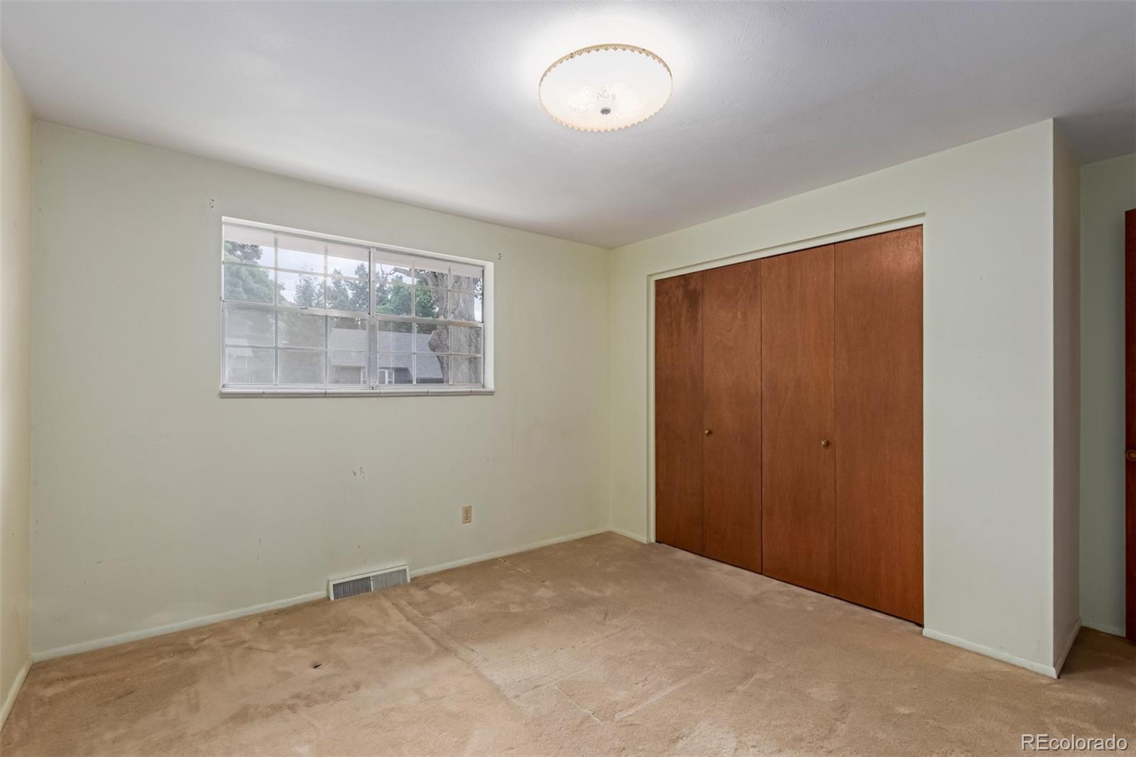 MLS Image #22 for 519 n columbine street,golden, Colorado