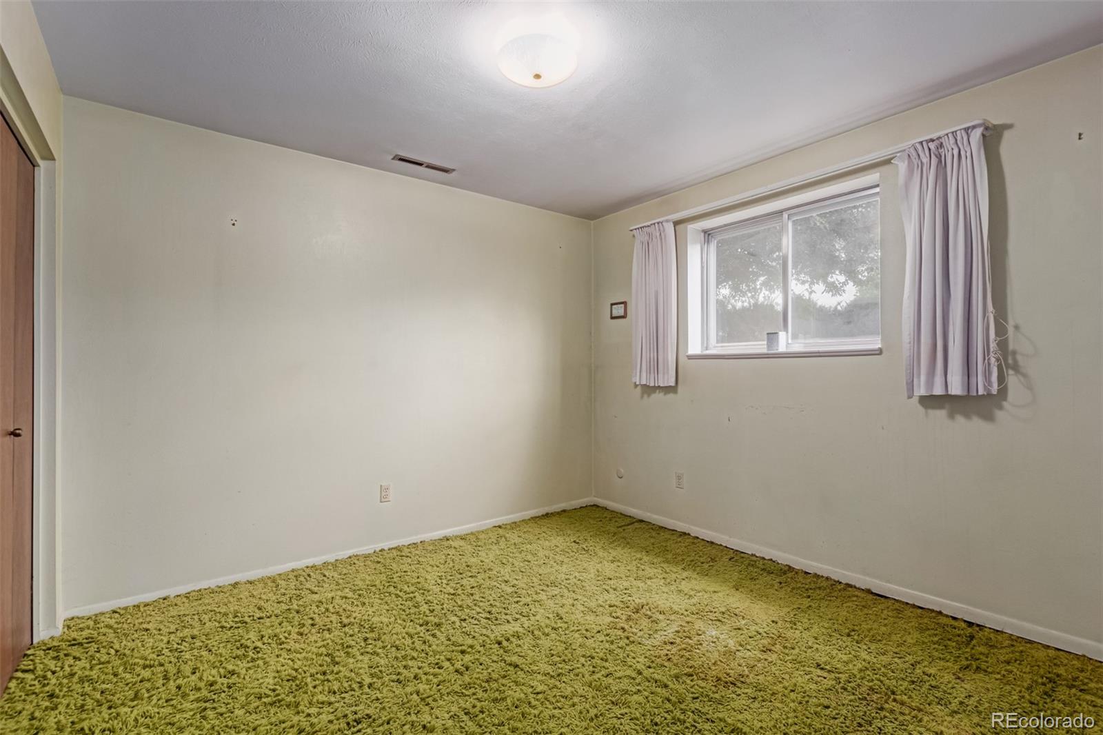 MLS Image #23 for 519 n columbine street,golden, Colorado
