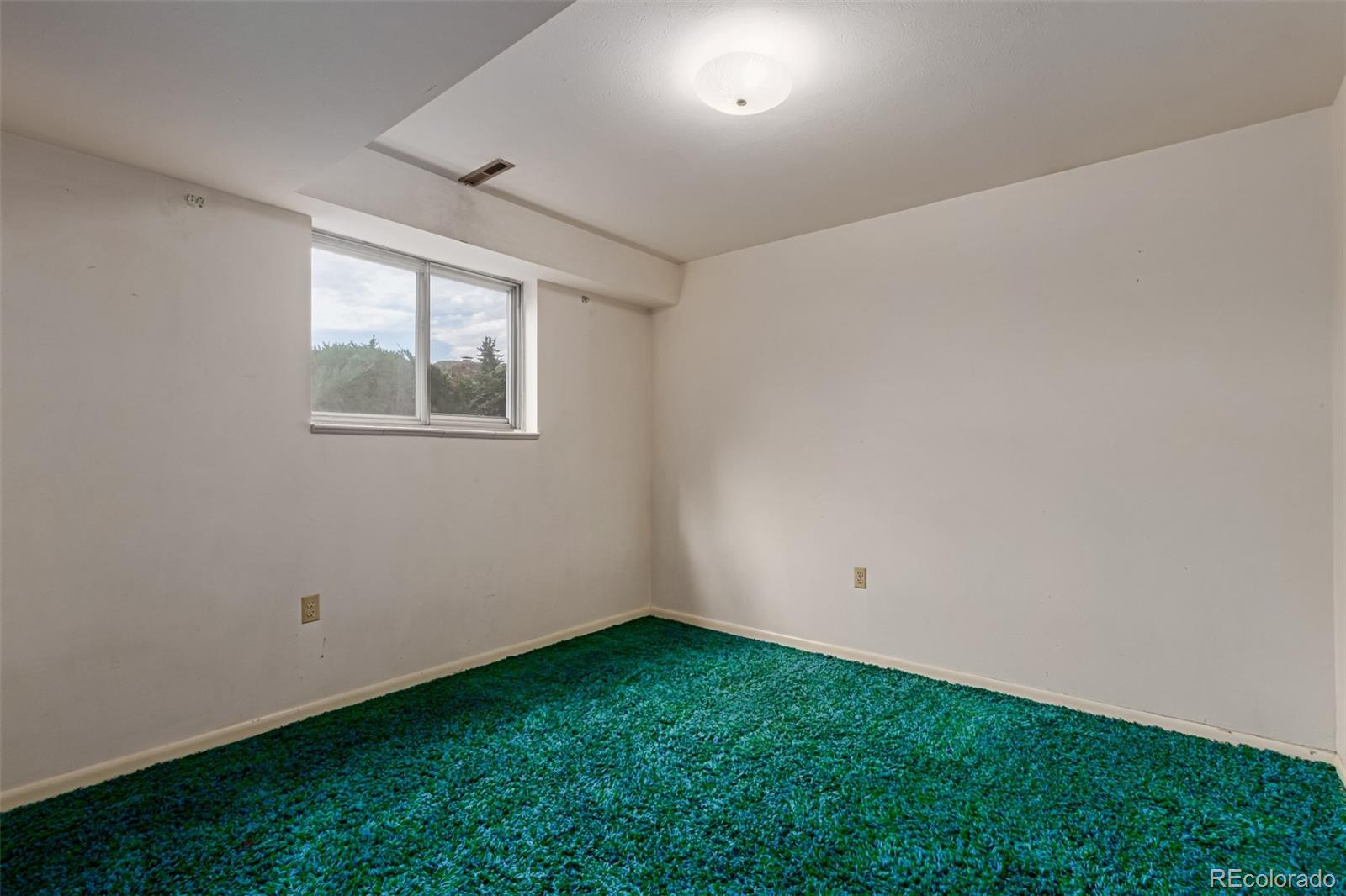 MLS Image #25 for 519 n columbine street,golden, Colorado
