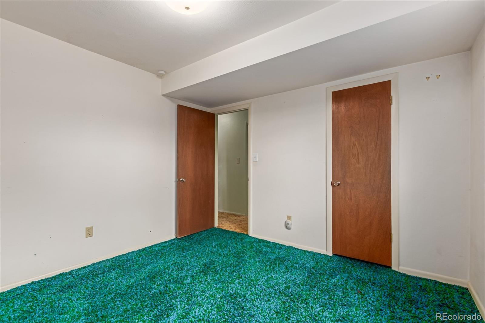 MLS Image #26 for 519 n columbine street,golden, Colorado