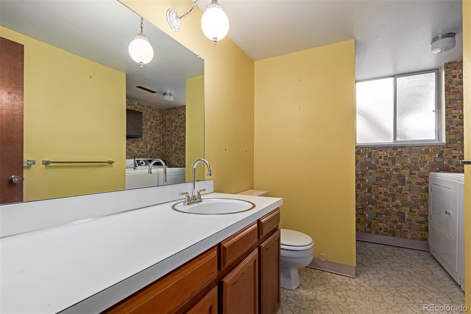 MLS Image #27 for 519 n columbine street,golden, Colorado