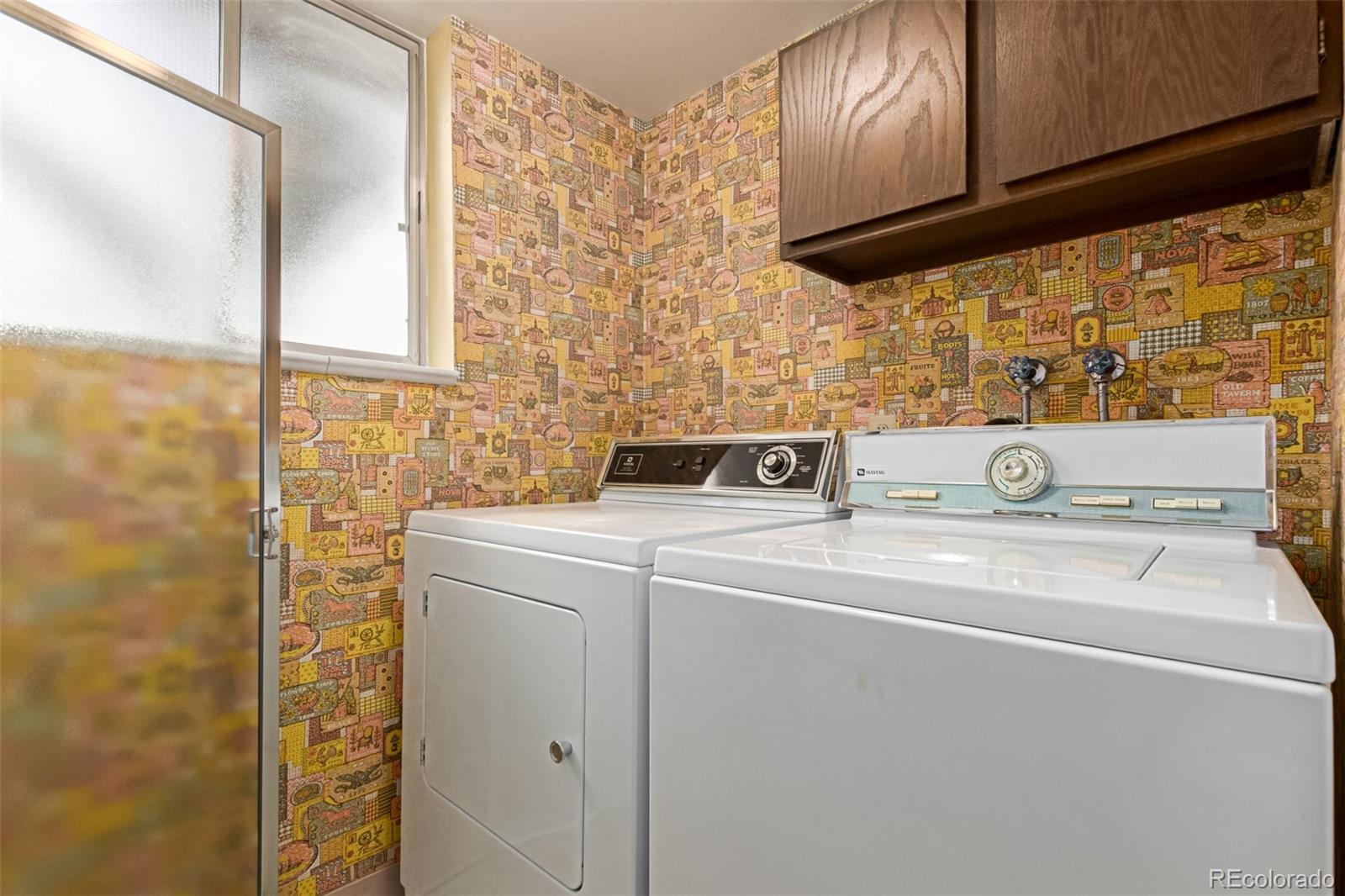 MLS Image #28 for 519 n columbine street,golden, Colorado
