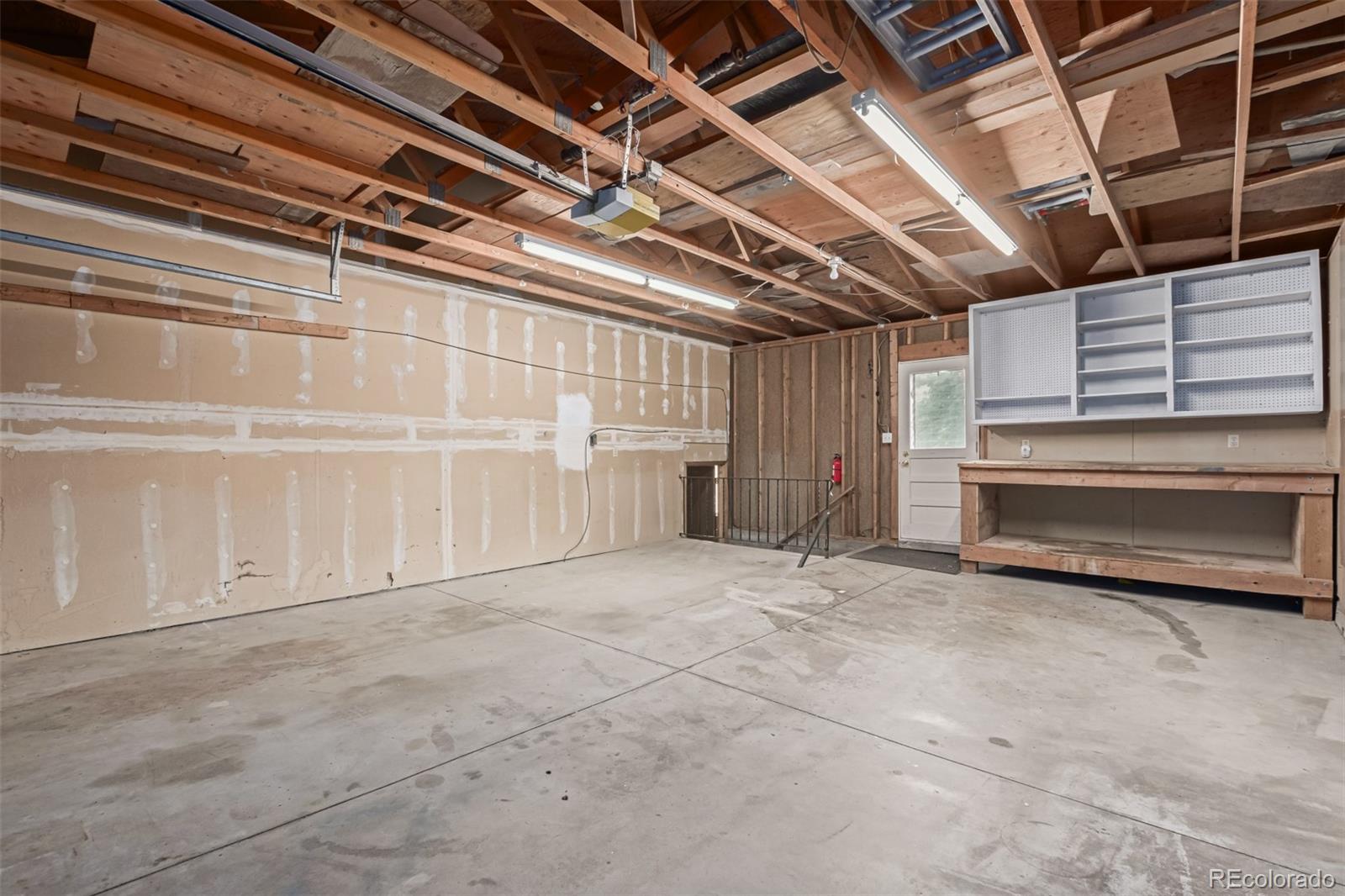 MLS Image #30 for 519 n columbine street,golden, Colorado