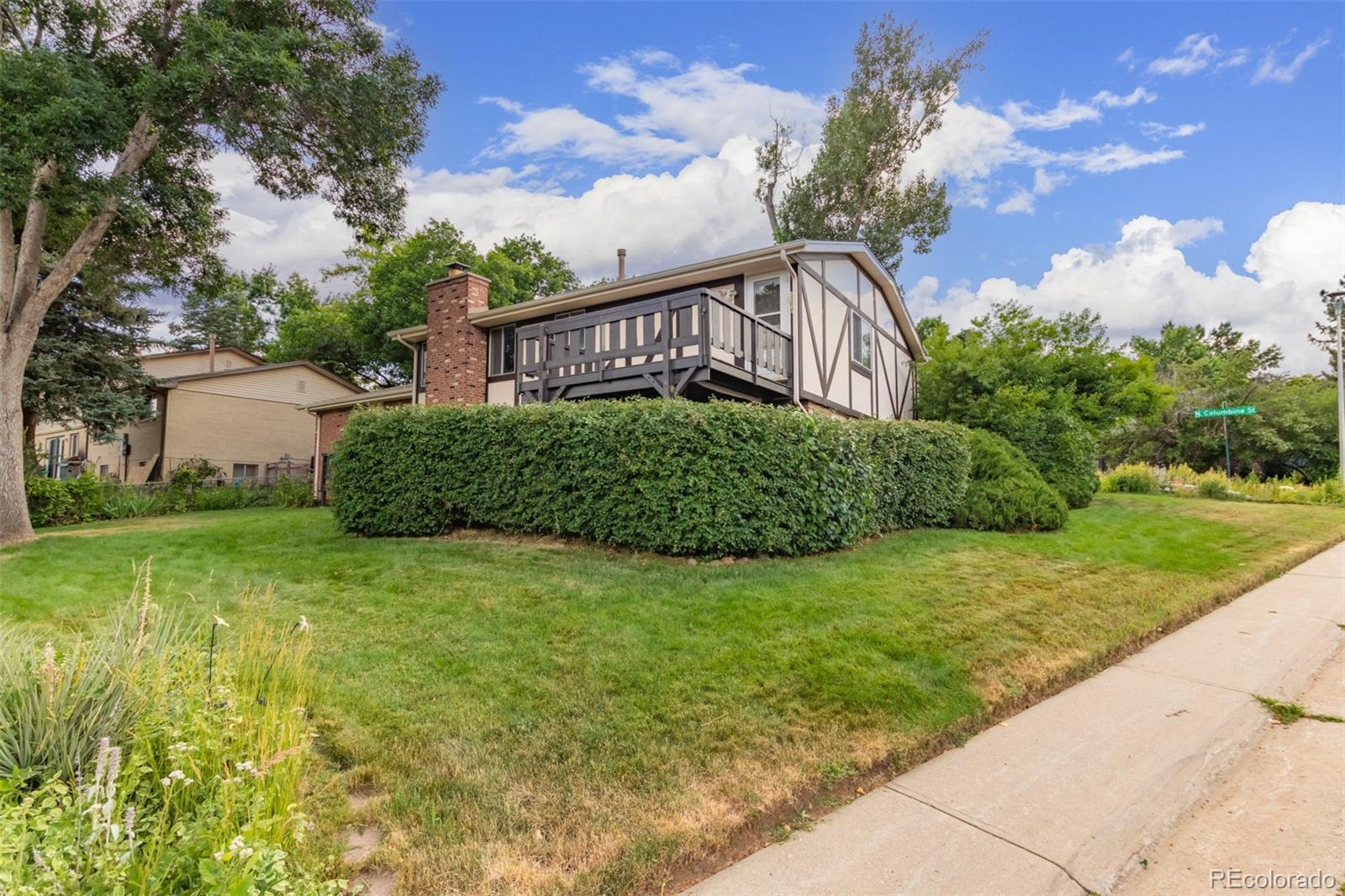 MLS Image #32 for 519 n columbine street,golden, Colorado