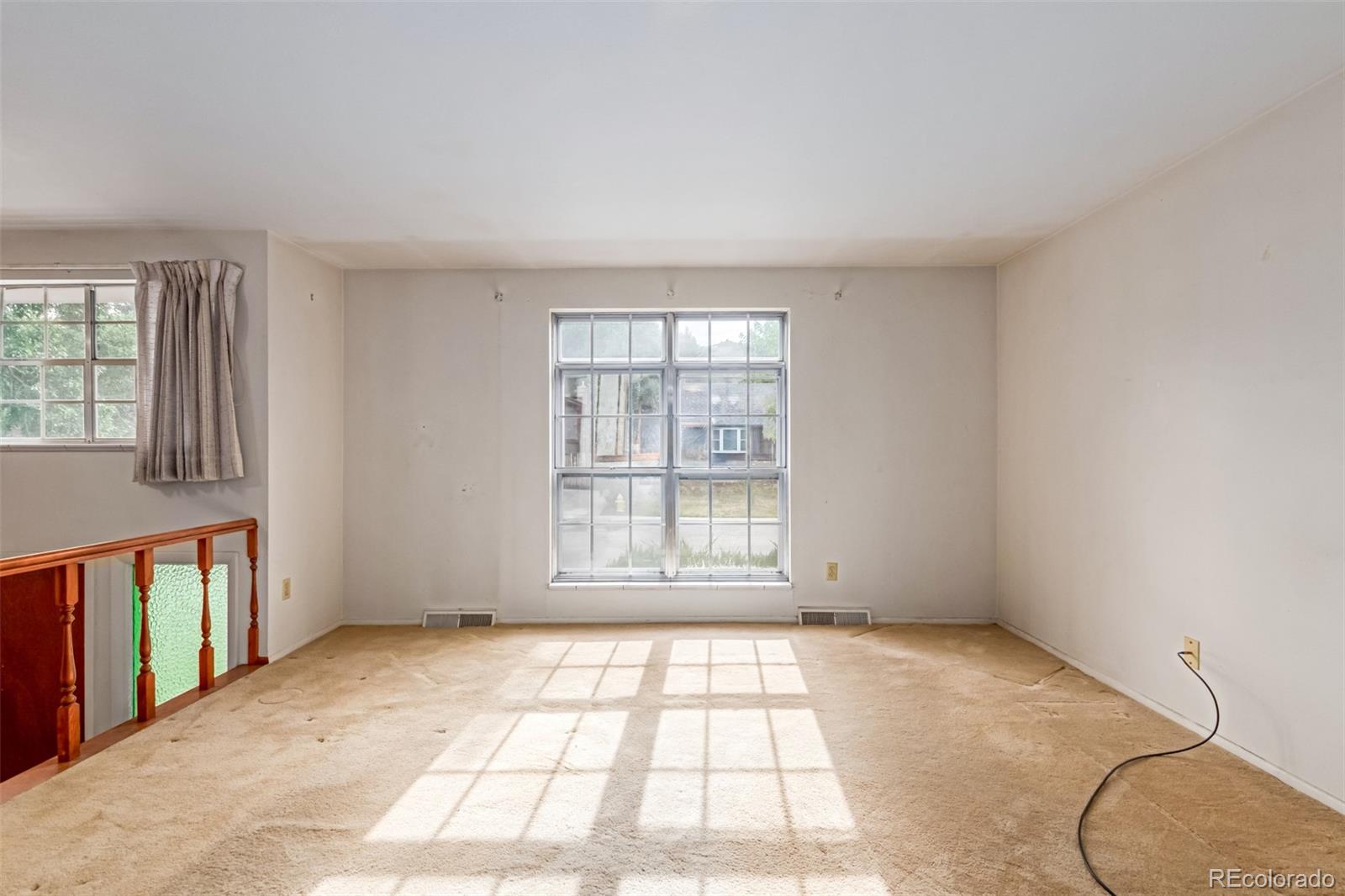 MLS Image #5 for 519 n columbine street,golden, Colorado