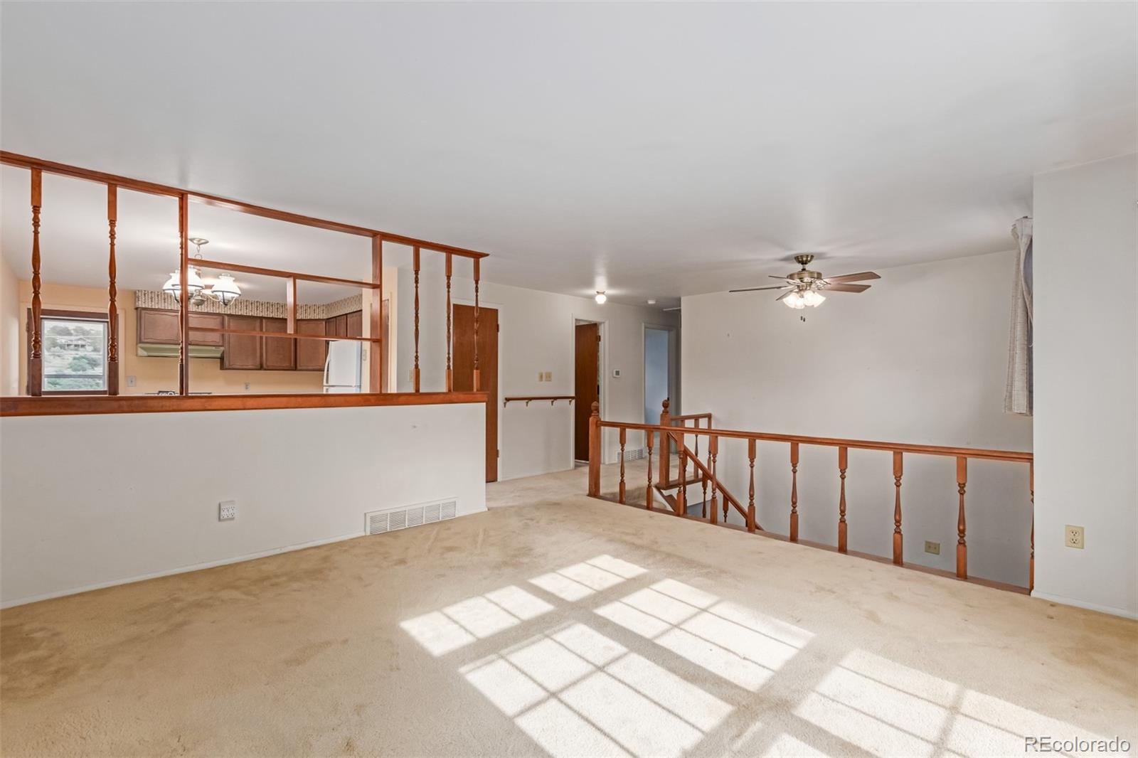 MLS Image #6 for 519 n columbine street,golden, Colorado