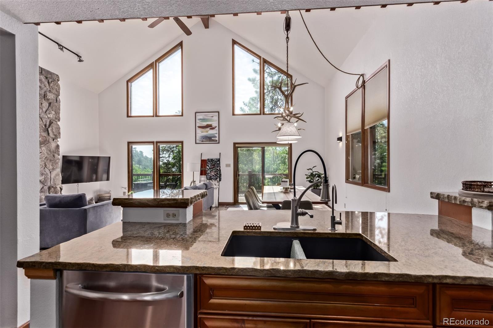 MLS Image #10 for 20223  goins drive,morrison, Colorado