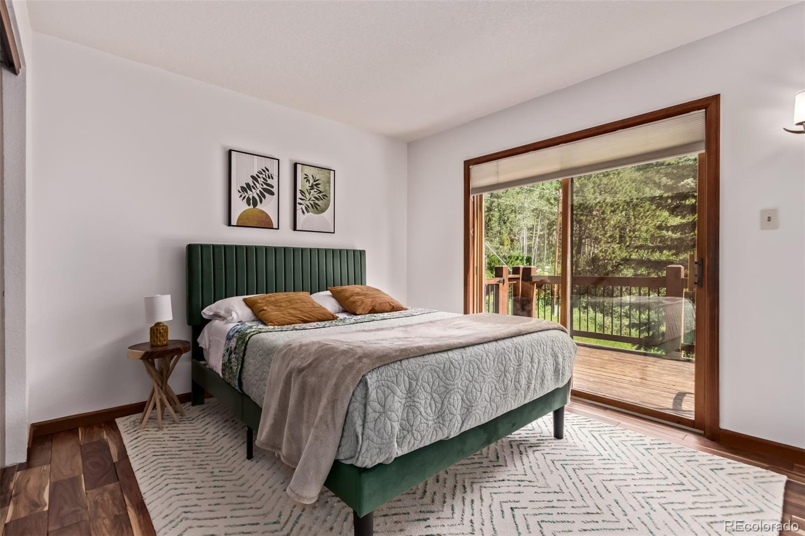MLS Image #11 for 20223  goins drive,morrison, Colorado