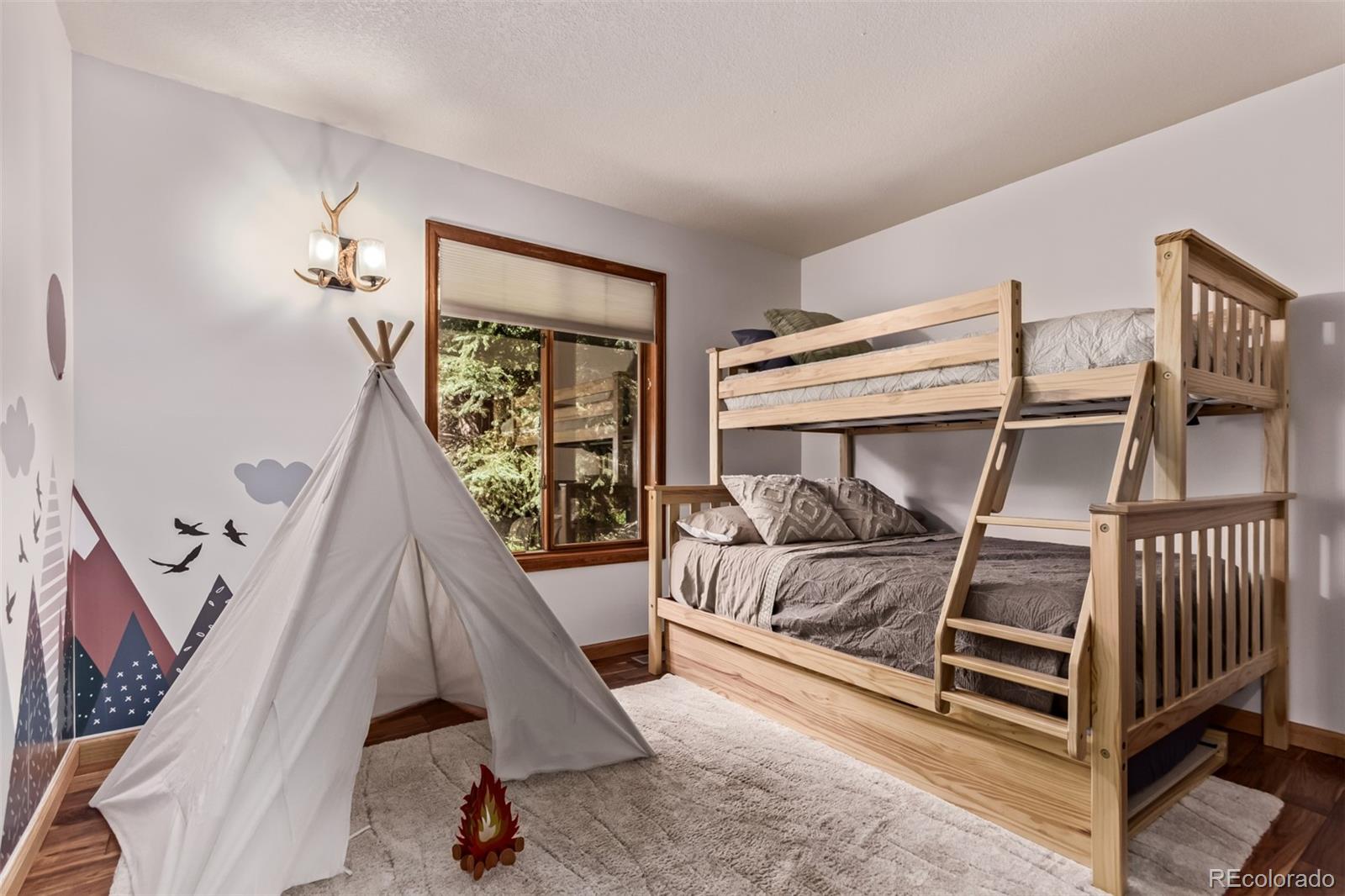 MLS Image #12 for 20223  goins drive,morrison, Colorado