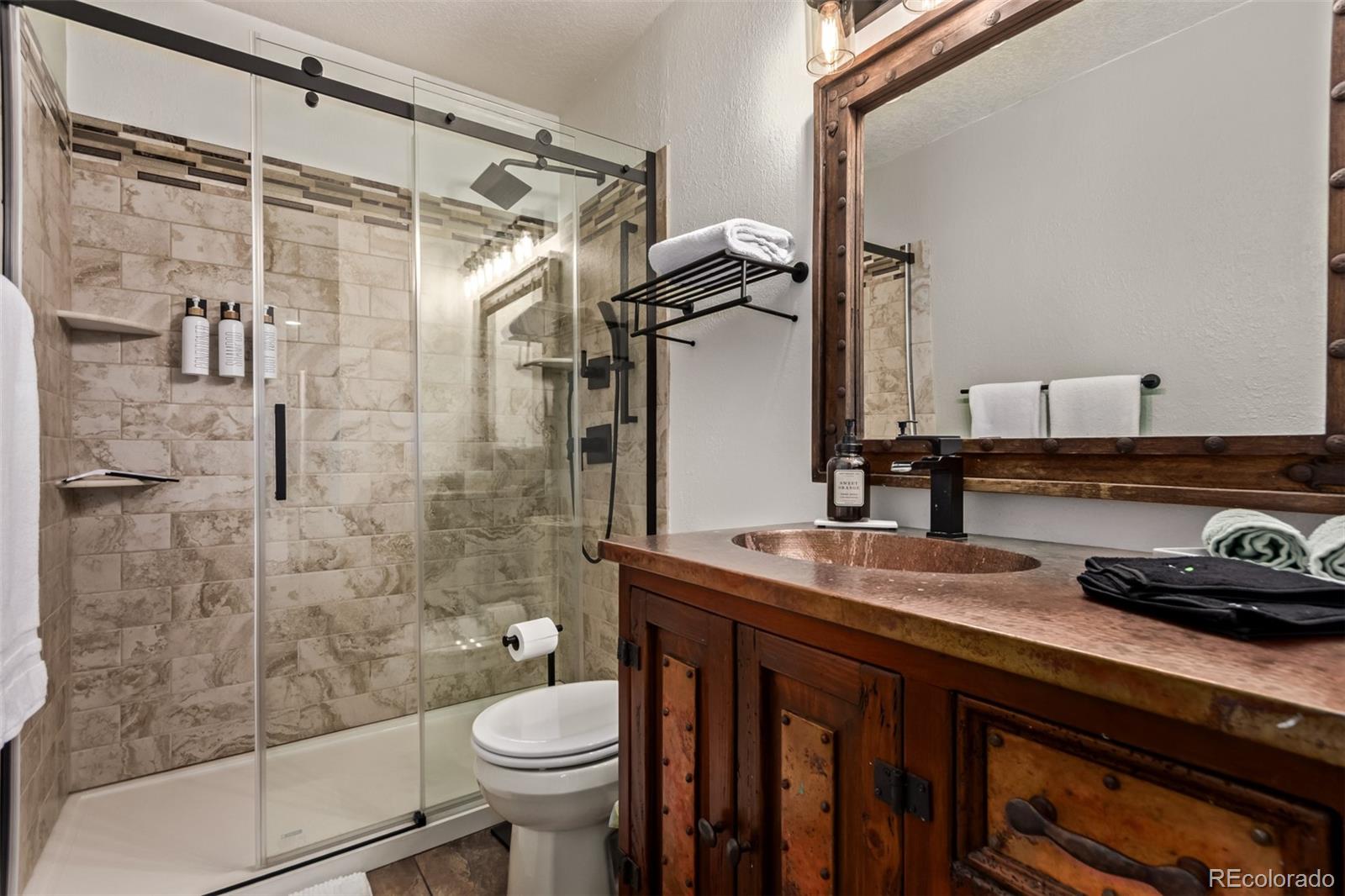 MLS Image #13 for 20223  goins drive,morrison, Colorado
