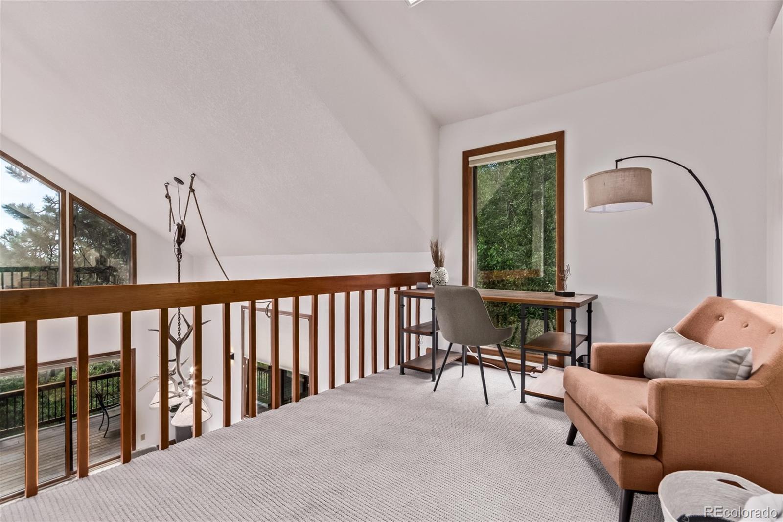 MLS Image #15 for 20223  goins drive,morrison, Colorado