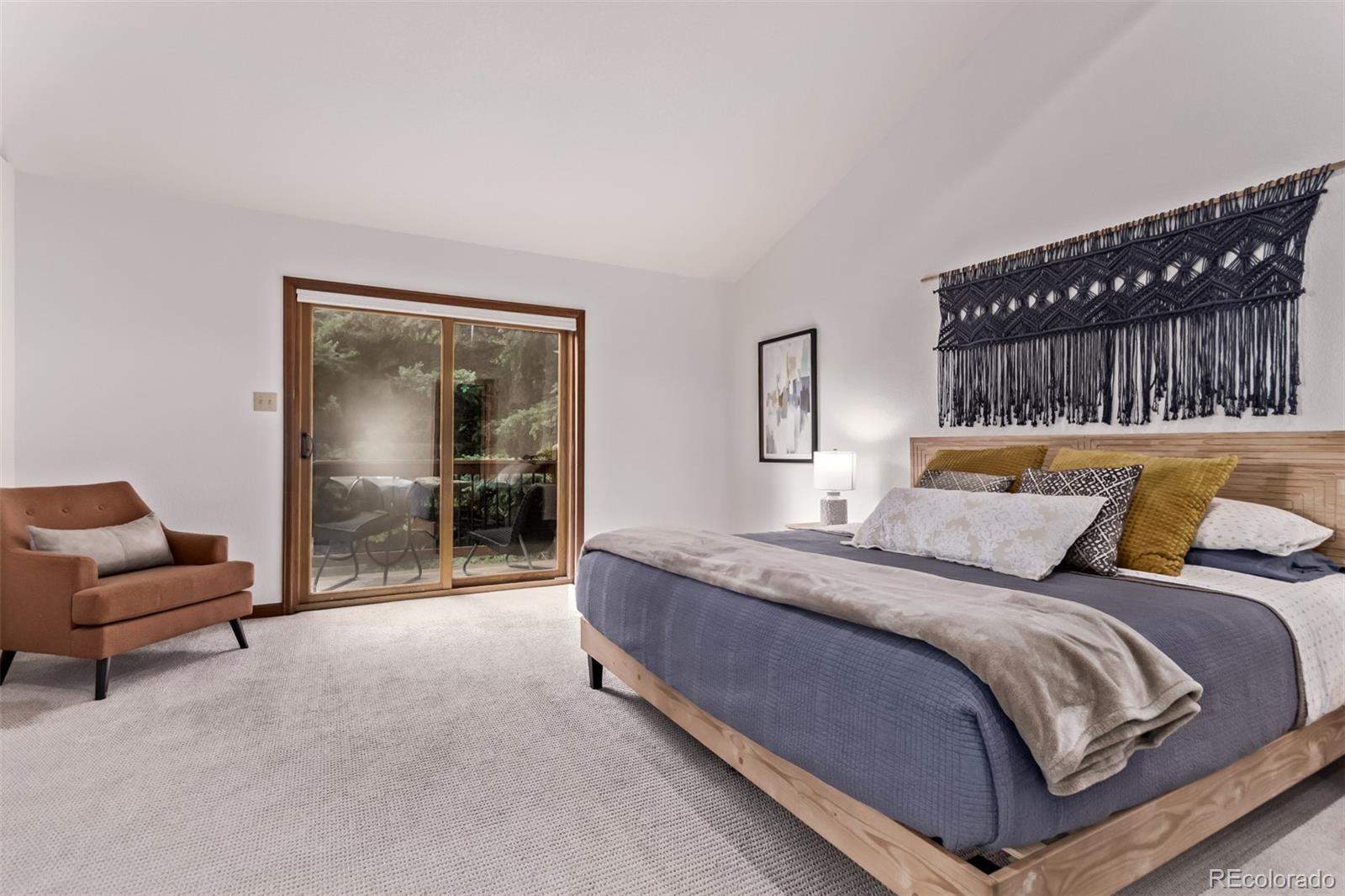 MLS Image #18 for 20223  goins drive,morrison, Colorado