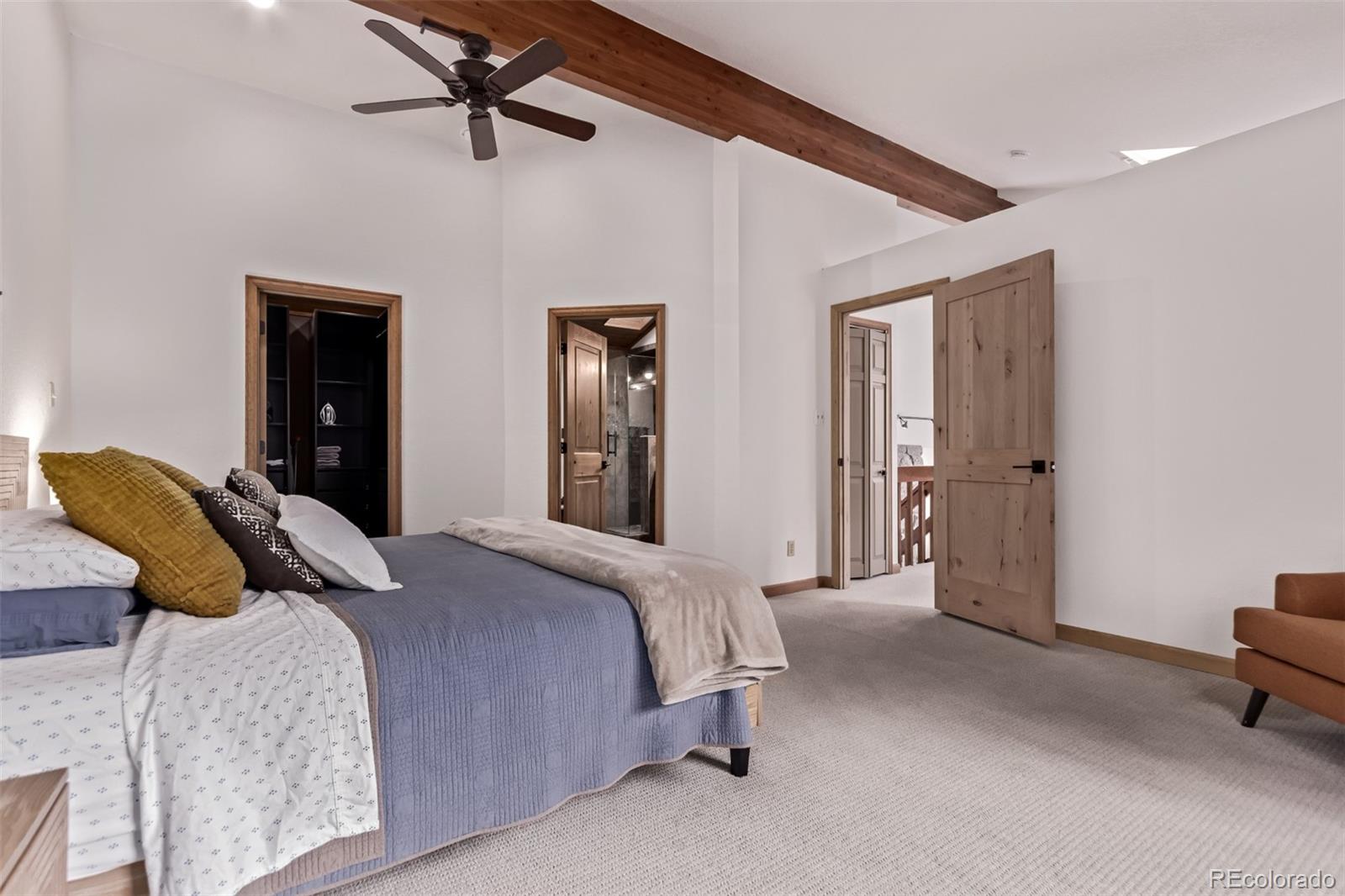 MLS Image #19 for 20223  goins drive,morrison, Colorado