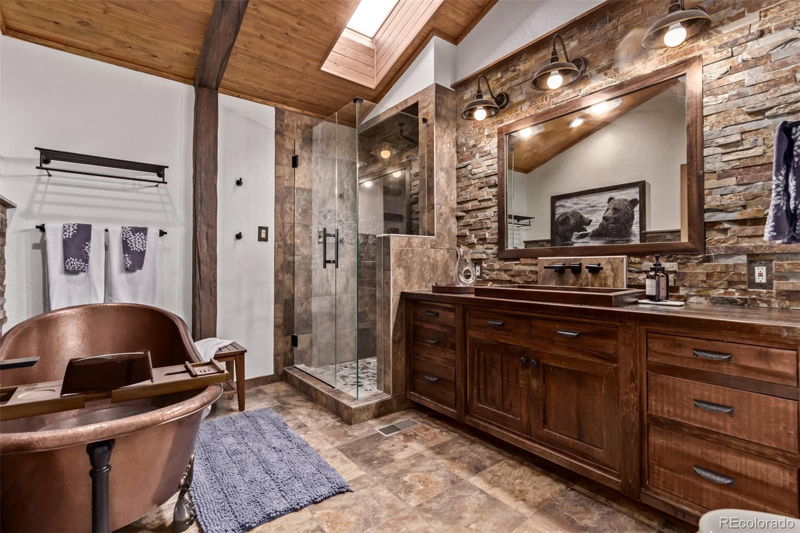 MLS Image #20 for 20223  goins drive,morrison, Colorado