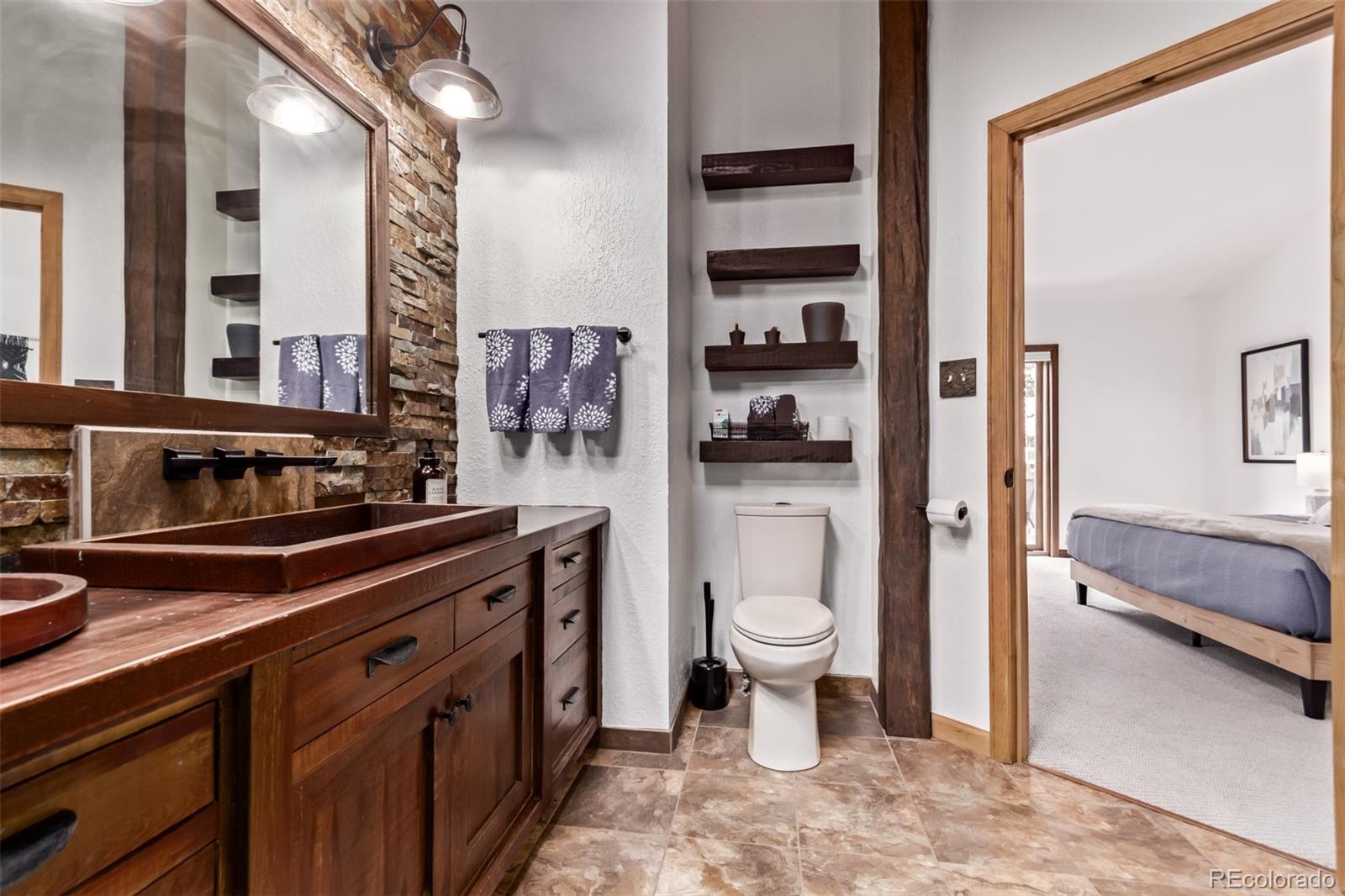 MLS Image #21 for 20223  goins drive,morrison, Colorado