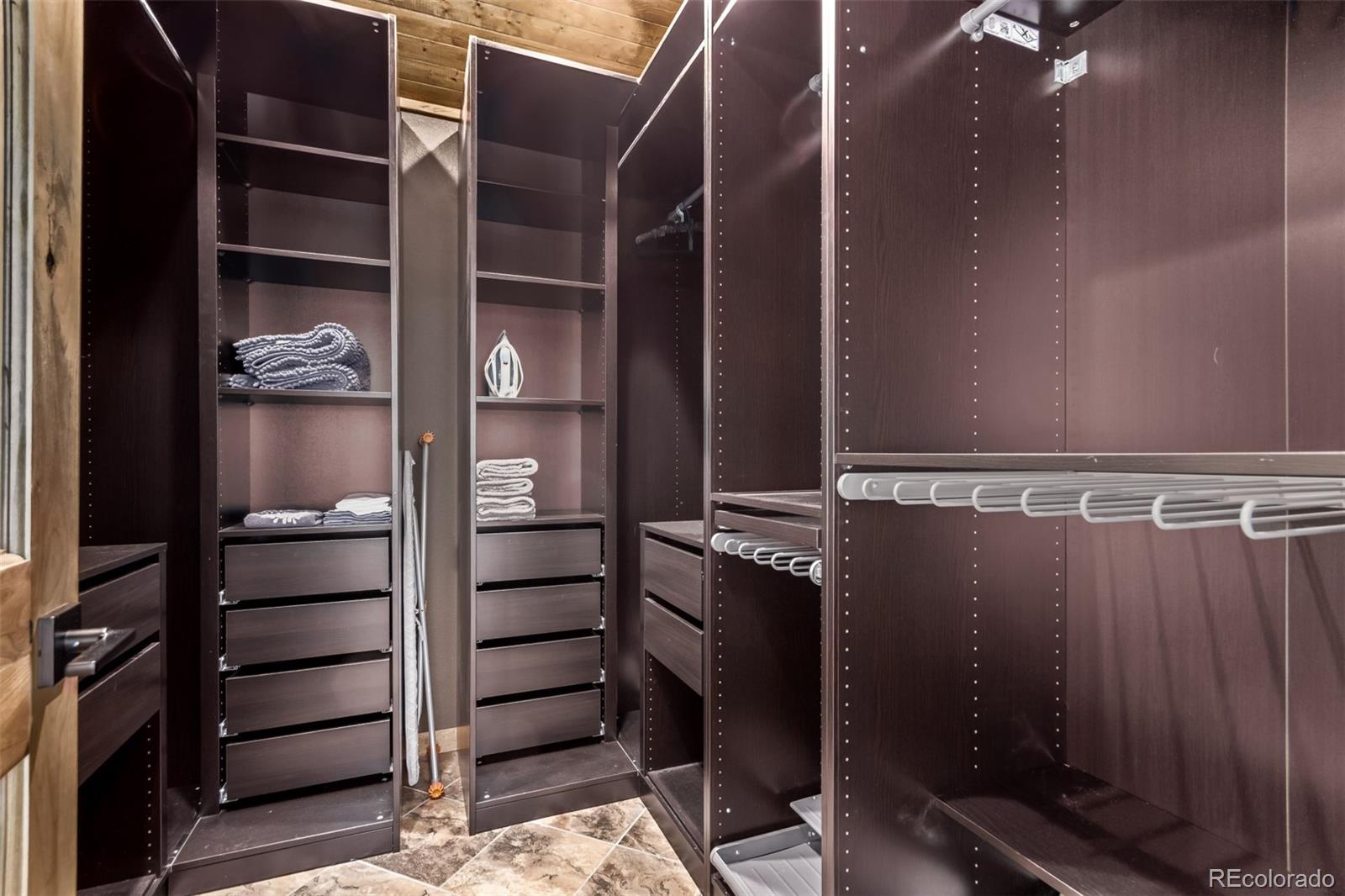 MLS Image #22 for 20223  goins drive,morrison, Colorado