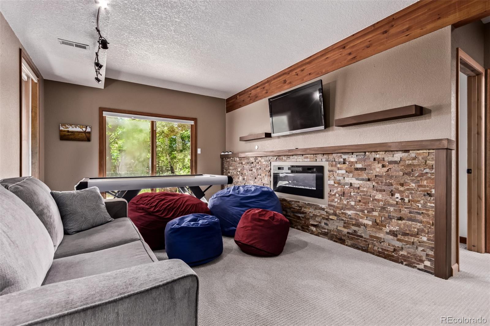 MLS Image #24 for 20223  goins drive,morrison, Colorado
