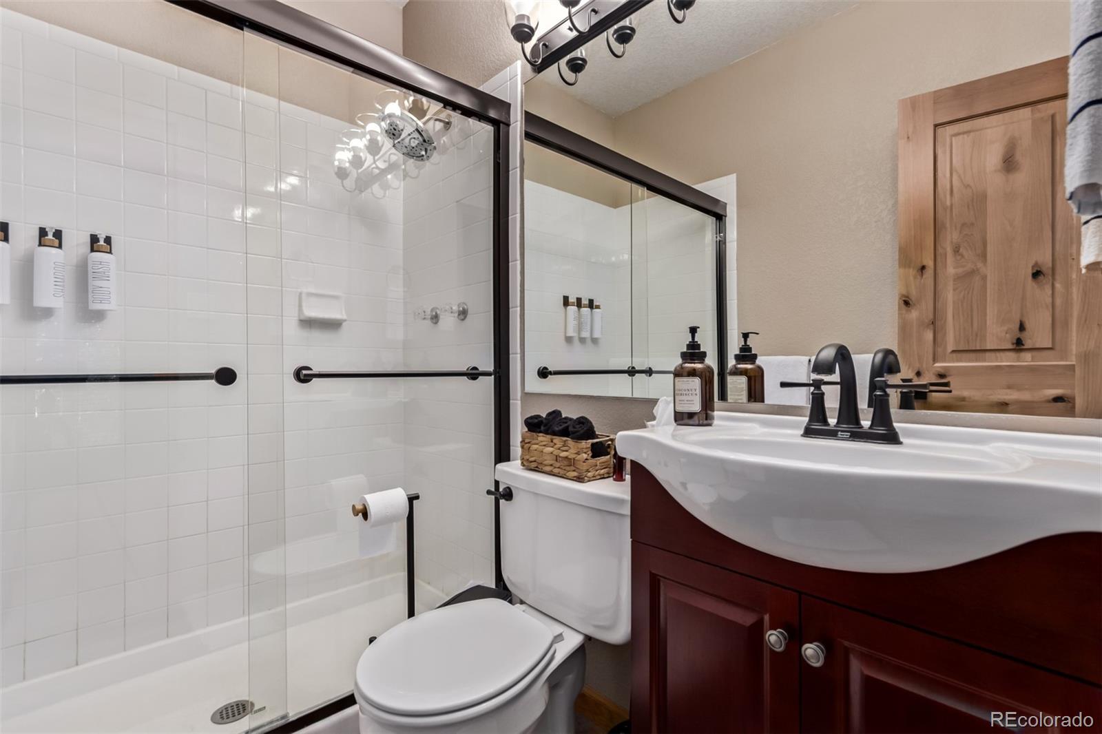 MLS Image #26 for 20223  goins drive,morrison, Colorado