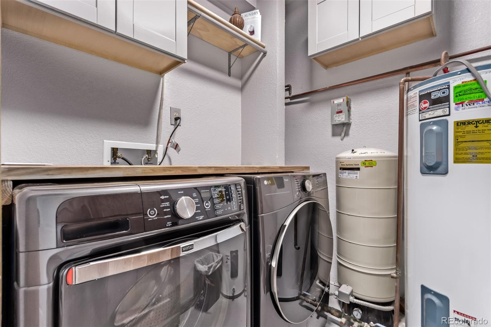 MLS Image #27 for 20223  goins drive,morrison, Colorado