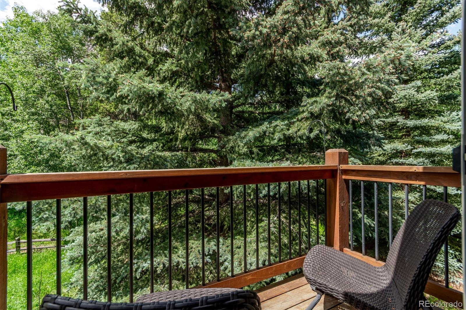 MLS Image #28 for 20223  goins drive,morrison, Colorado