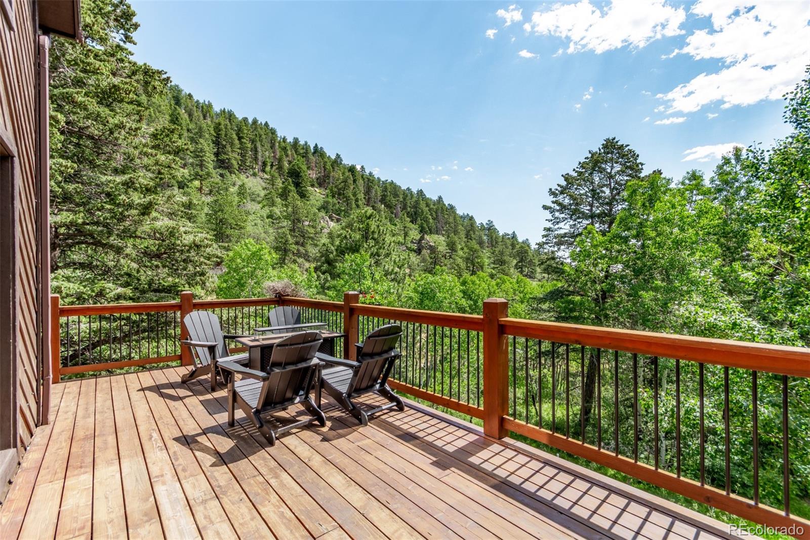 MLS Image #30 for 20223  goins drive,morrison, Colorado