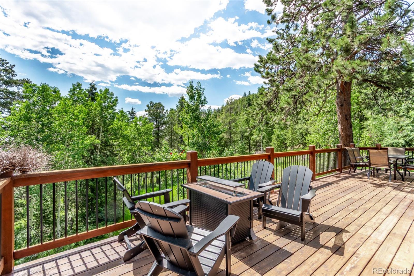 MLS Image #31 for 20223  goins drive,morrison, Colorado
