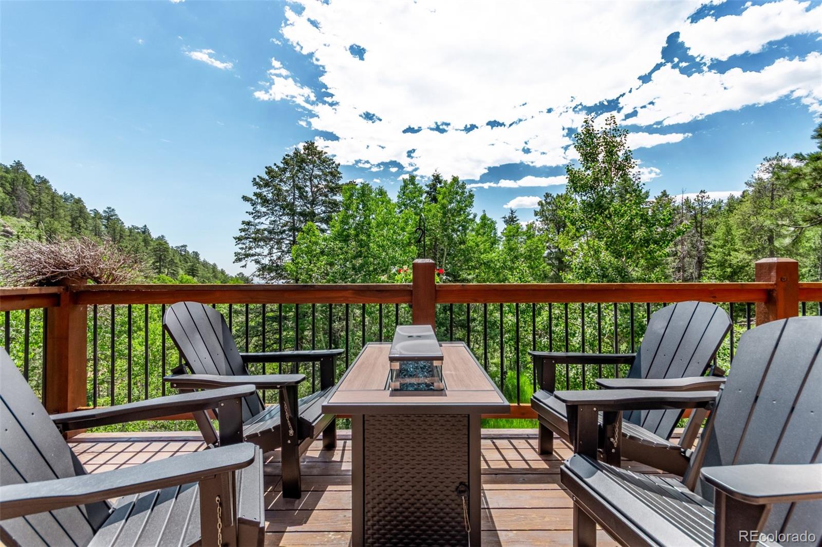 MLS Image #34 for 20223  goins drive,morrison, Colorado